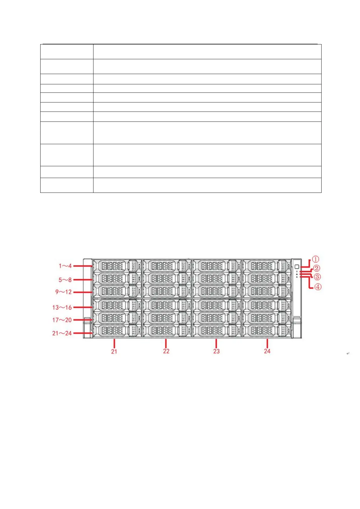 Page #21 background image