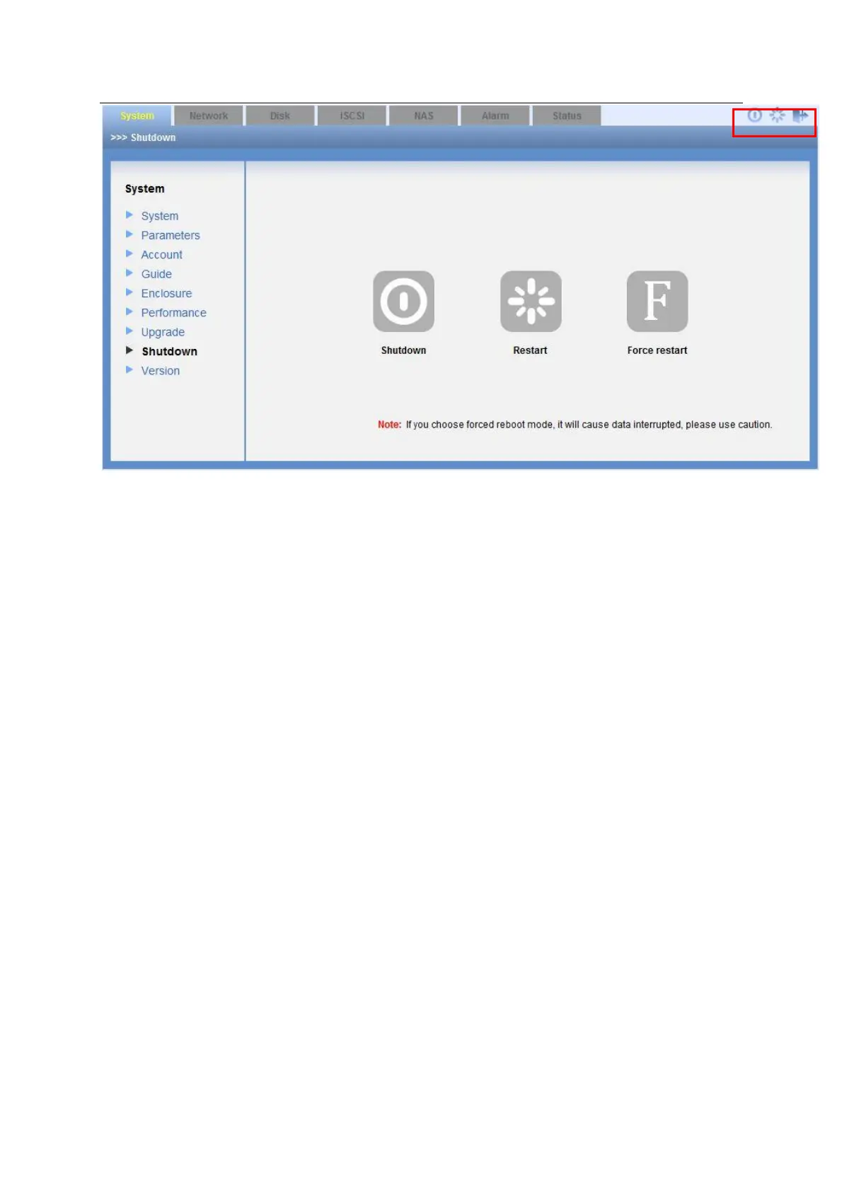Page #38 background image