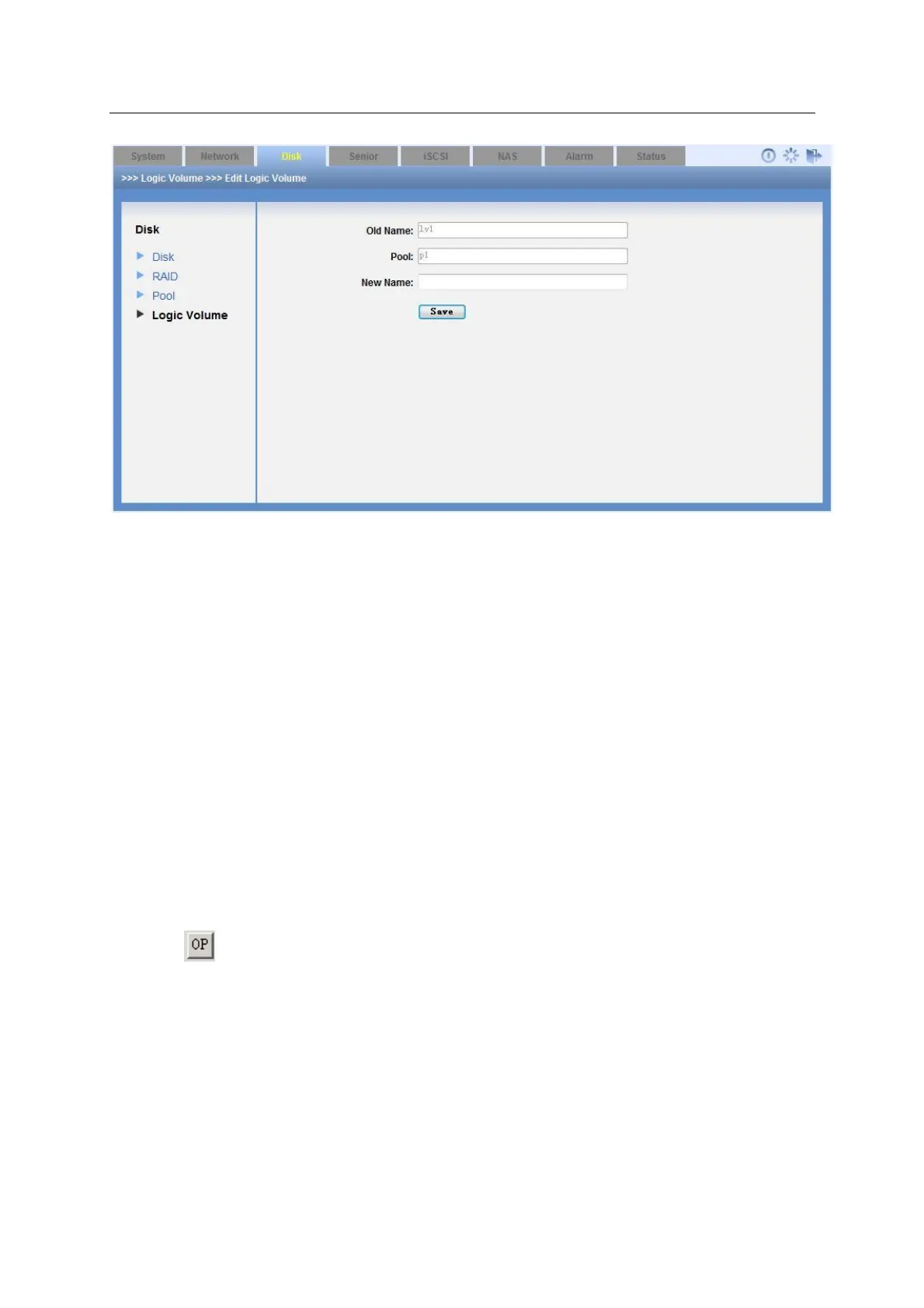 Page #65 background image