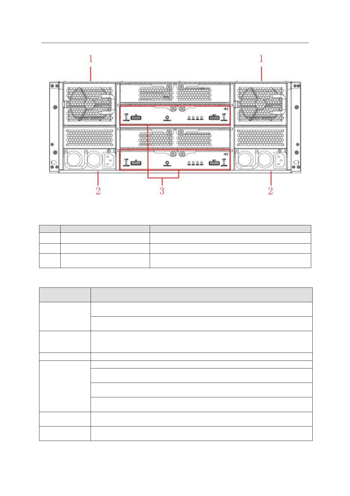 Page #98 background image