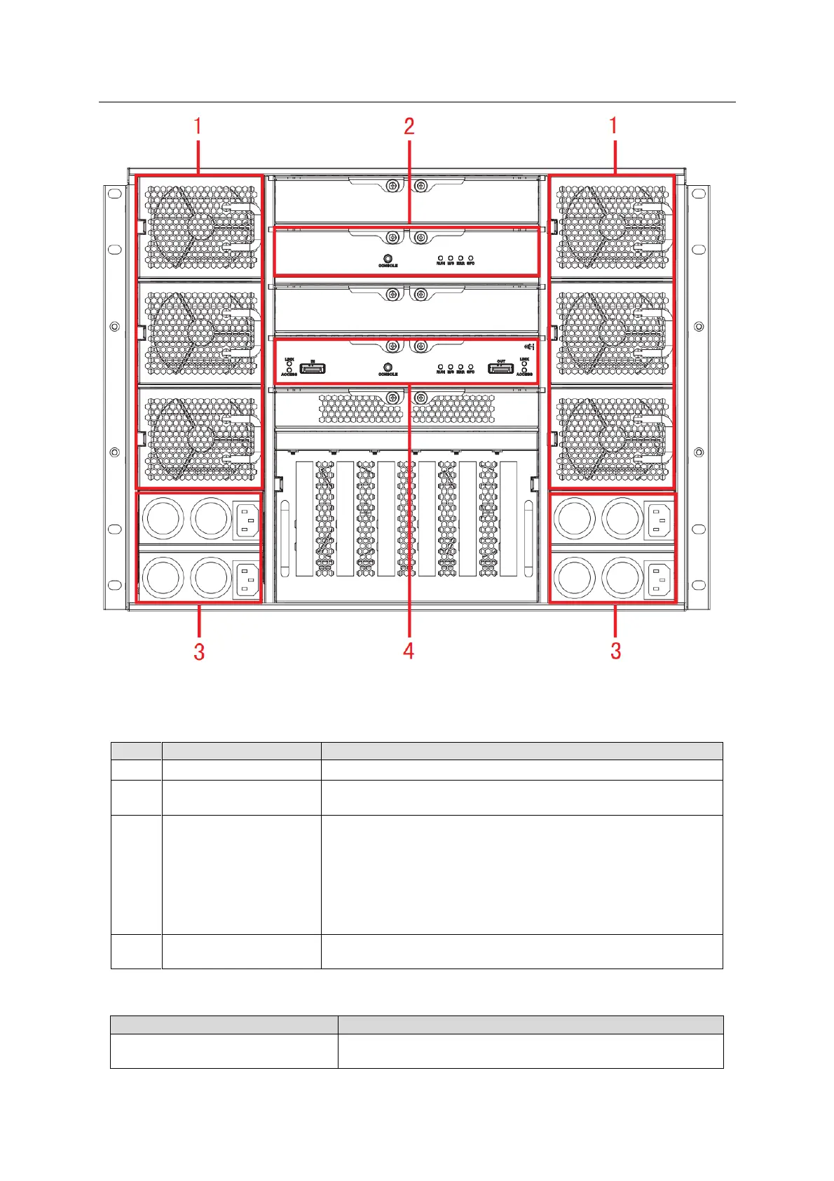 Page #101 background image