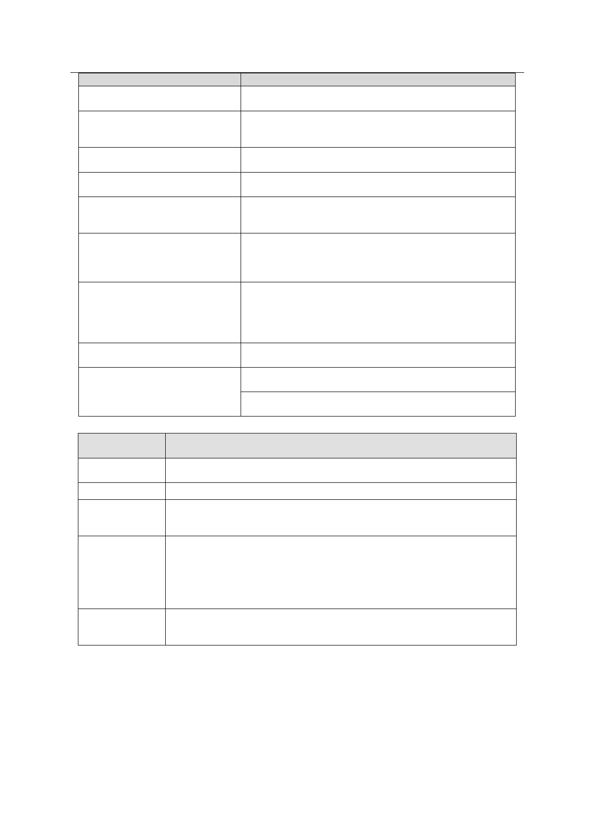 Page #102 background image