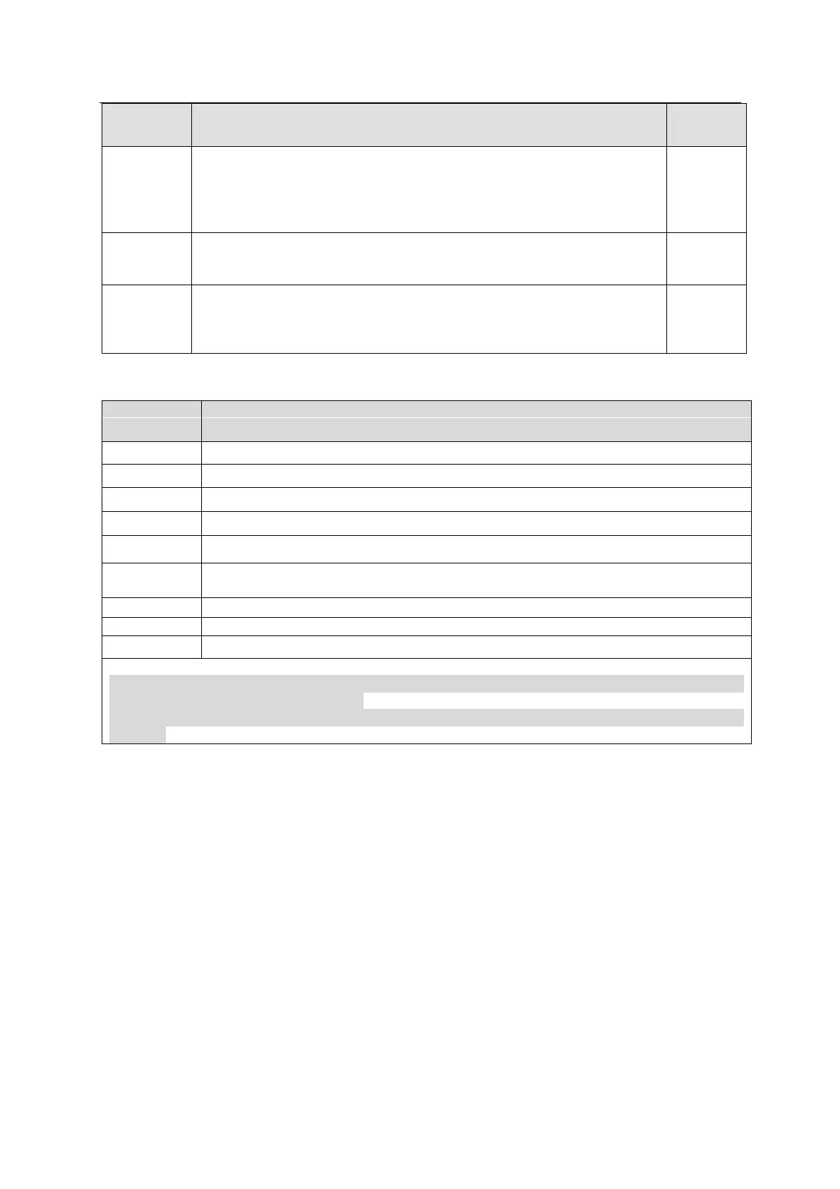 Page #111 background image