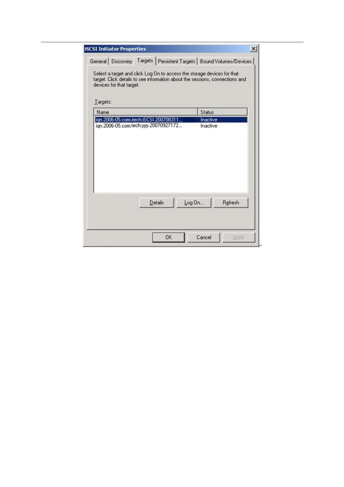 Page #115 background image