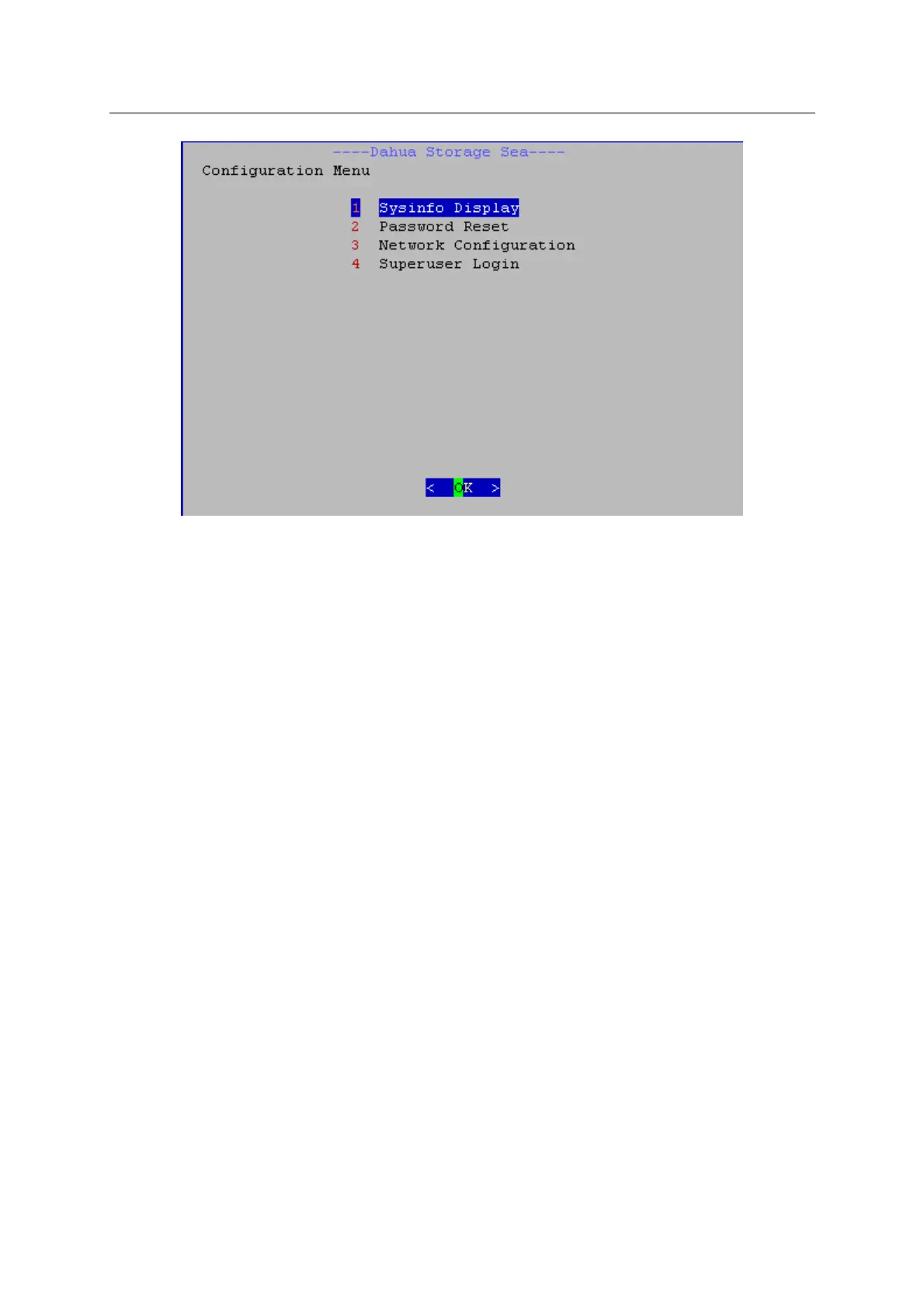 Page #122 background image