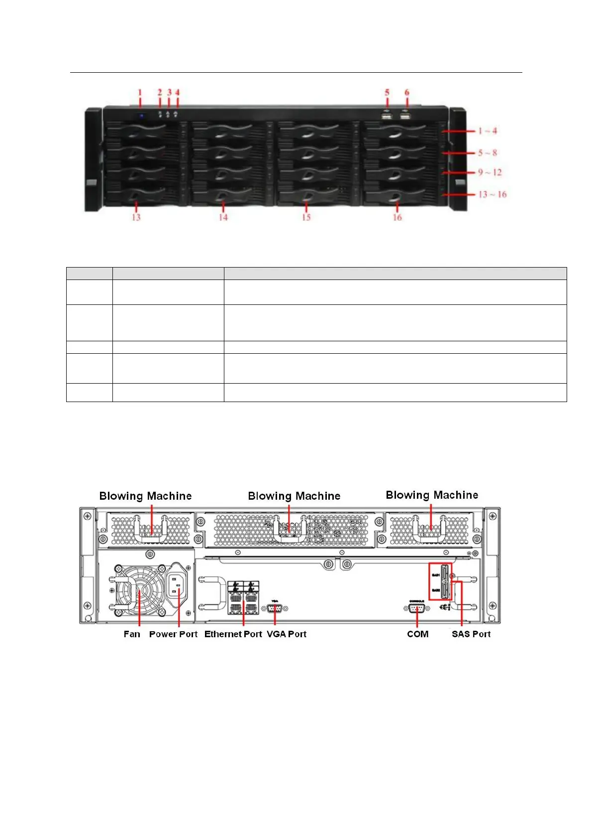 Page #13 background image