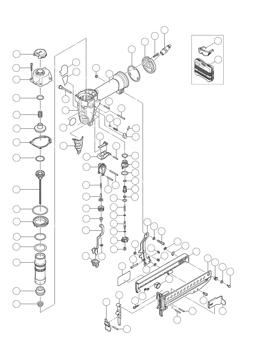 Page #62 background image