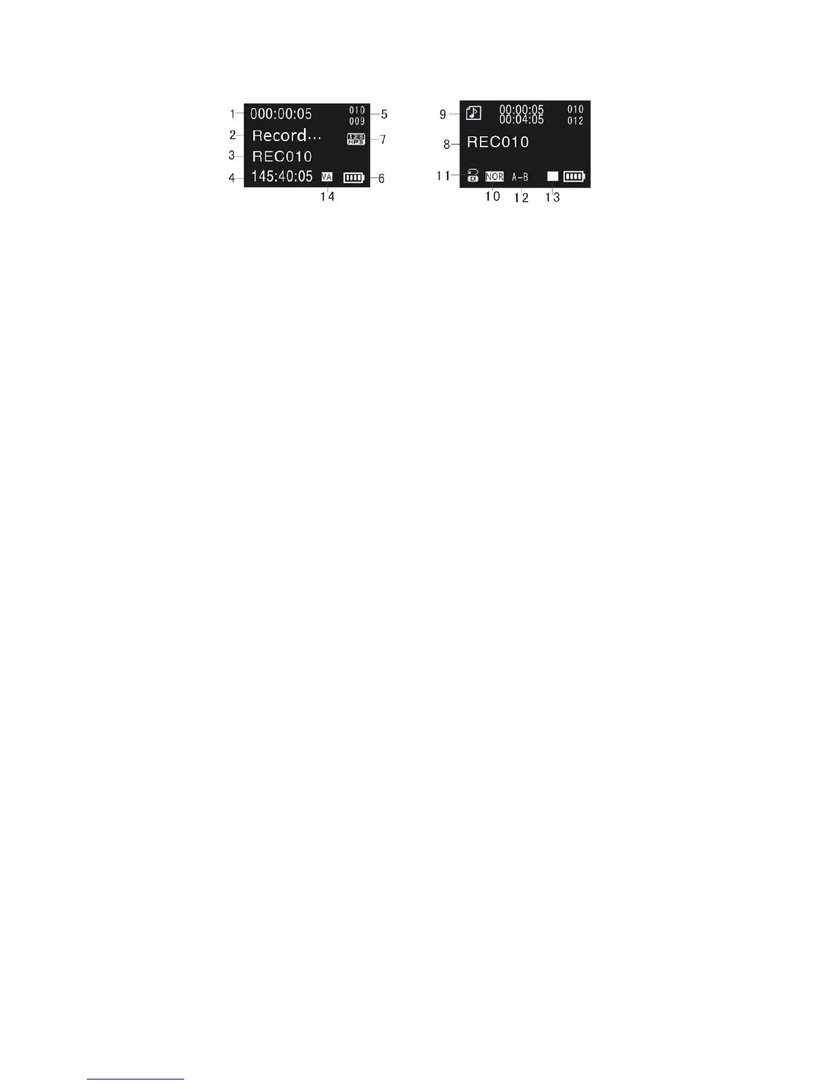Page #5 background image