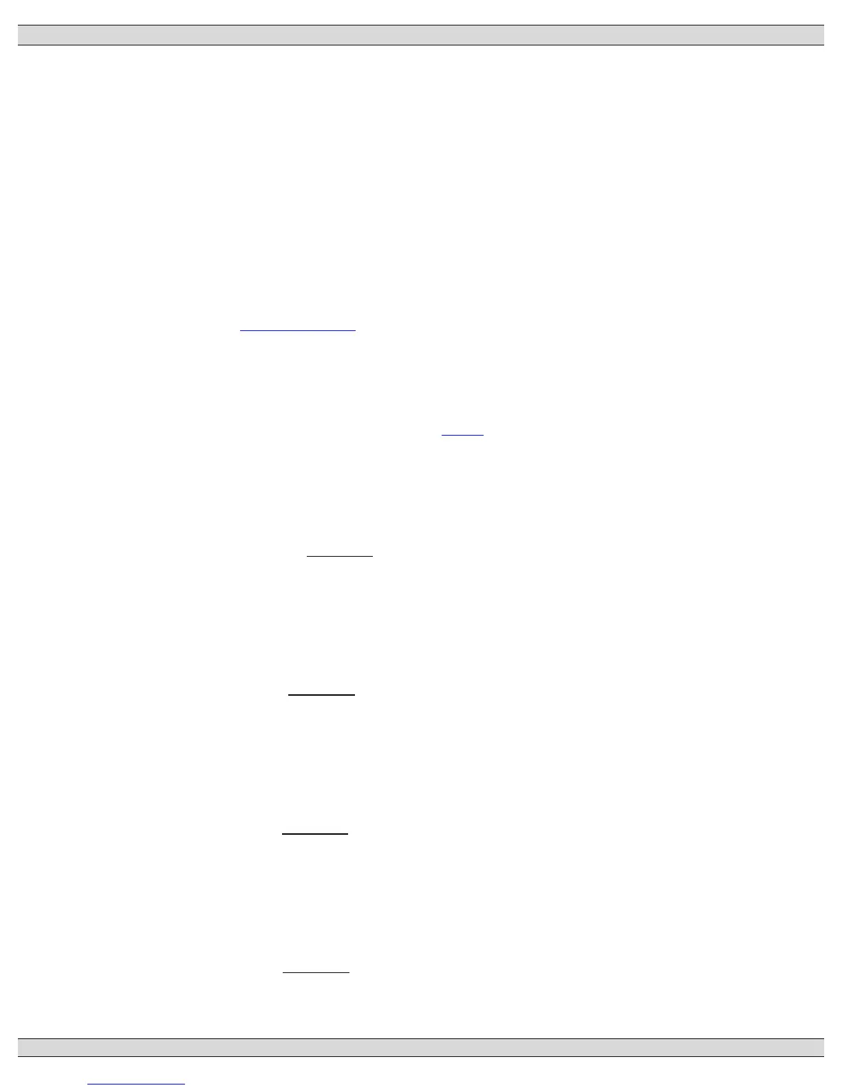 Page #85 background image