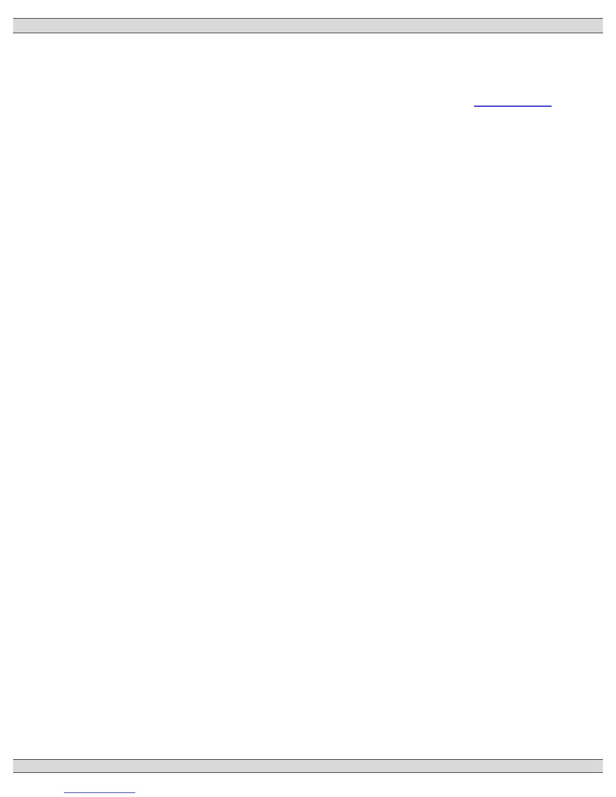 Page #86 background image