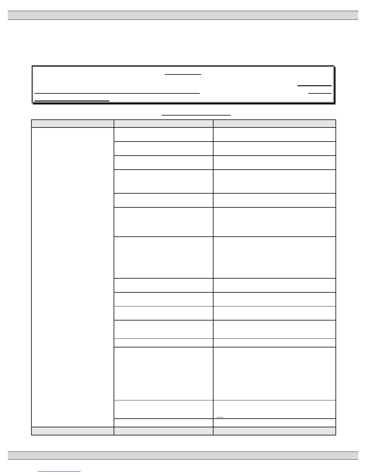 Page #90 background image