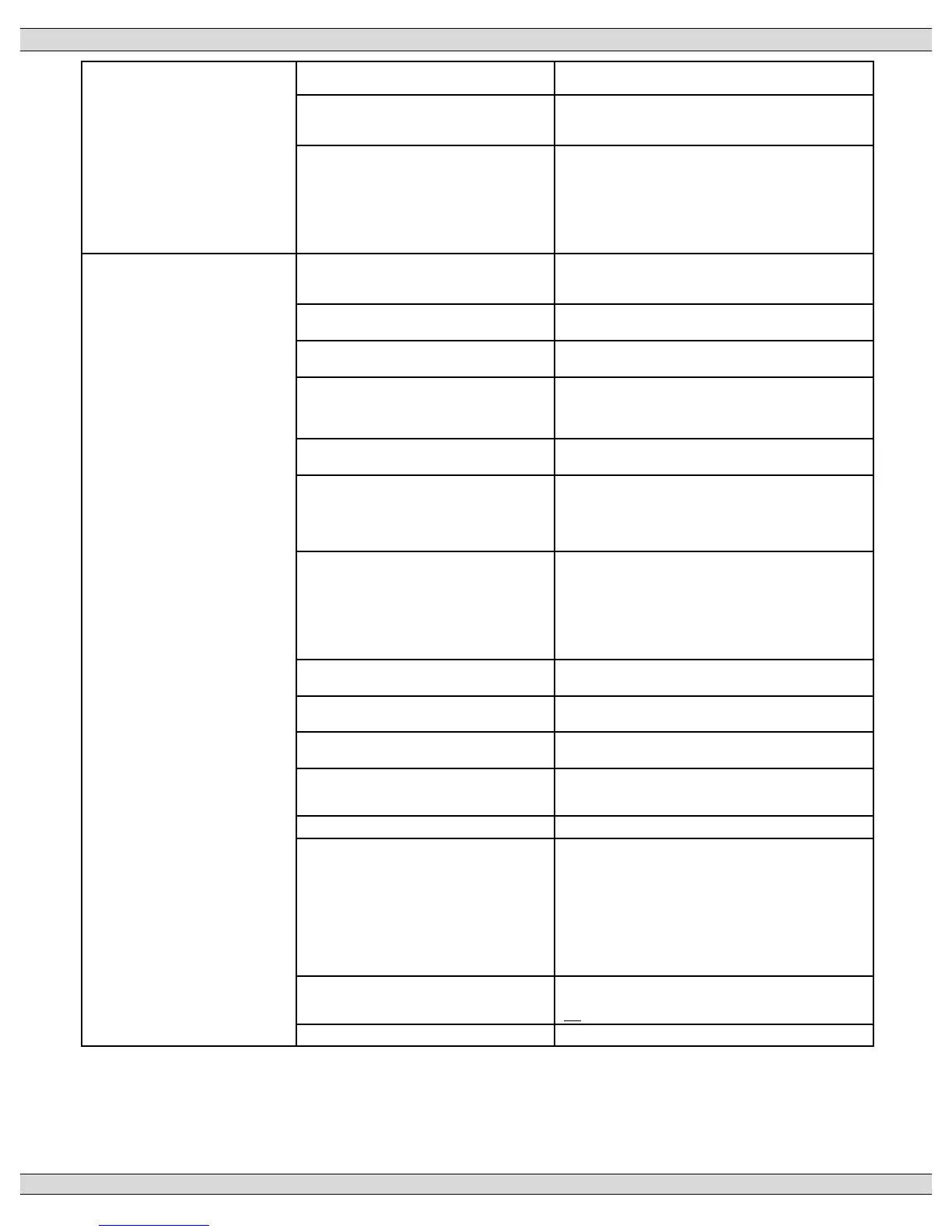 Page #91 background image