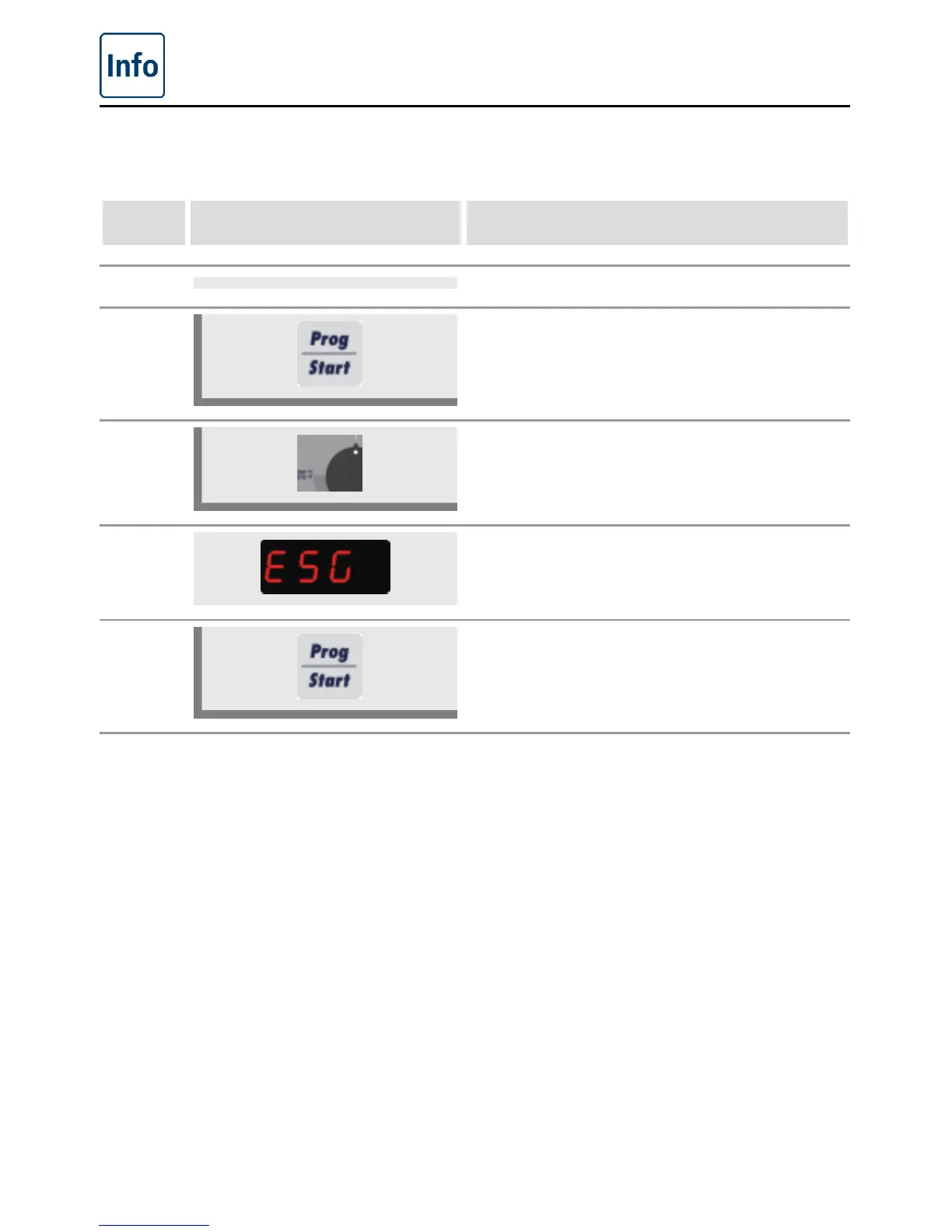 Page #76 background image
