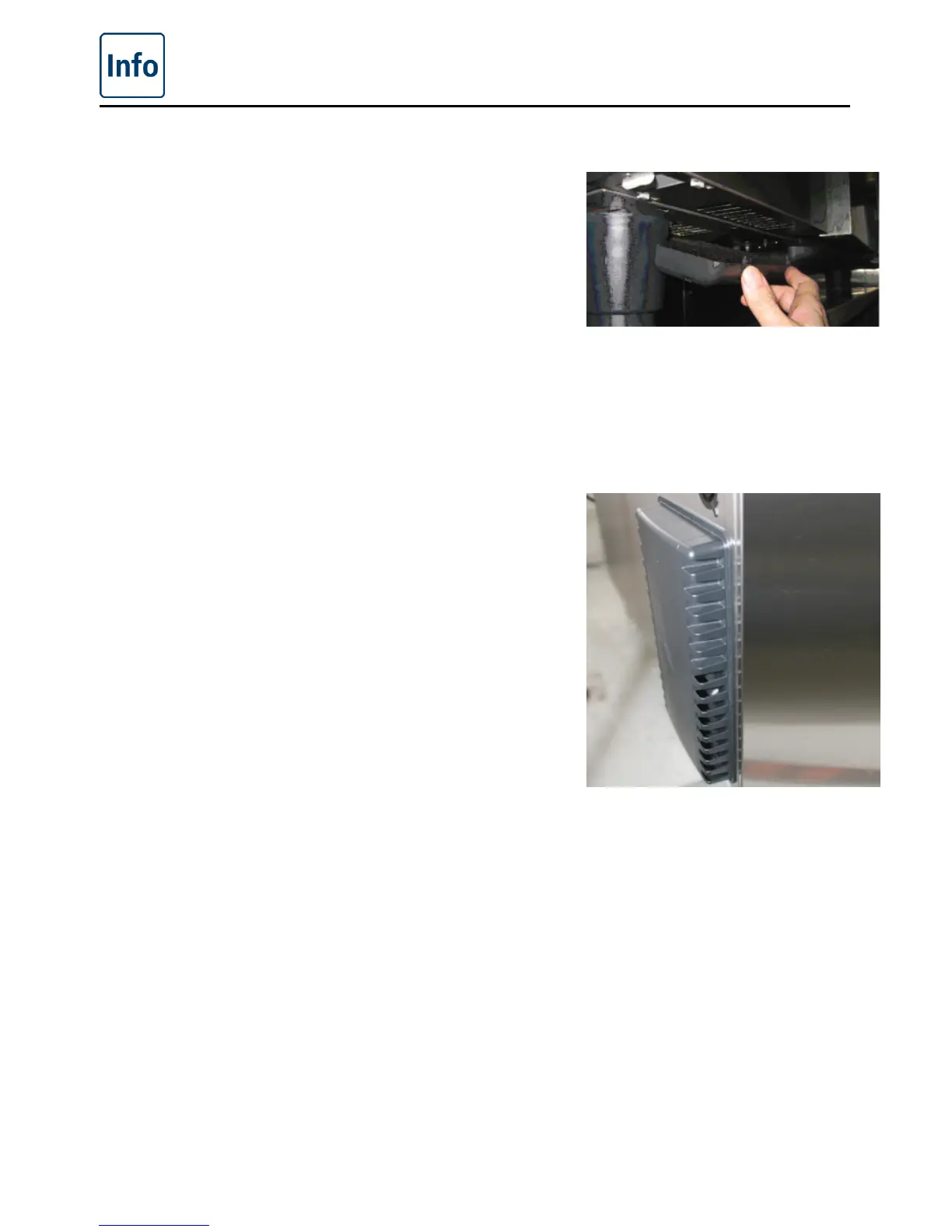 Page #77 background image