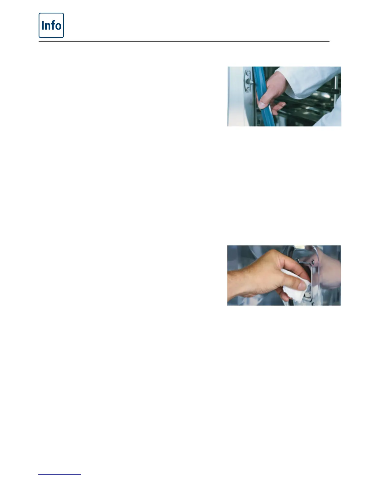 Page #78 background image