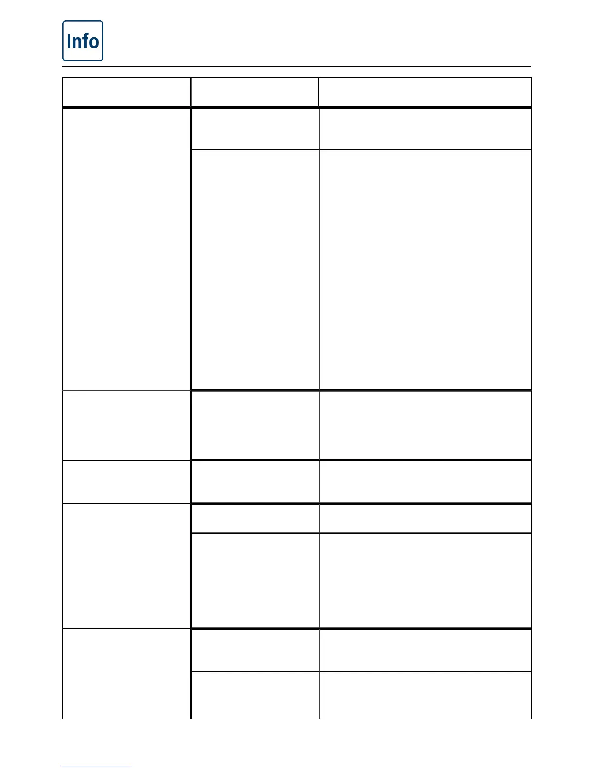 Page #81 background image