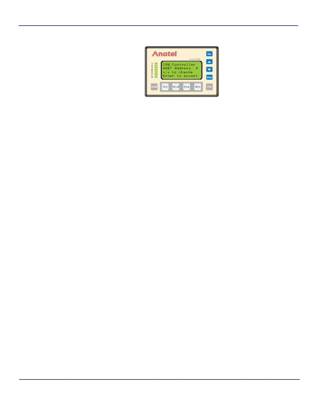 Page #41 background image