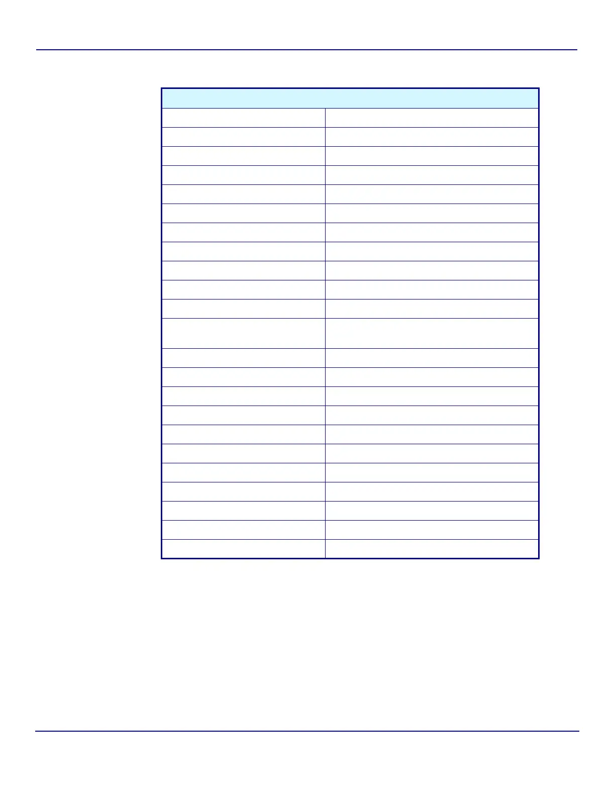 Page #52 background image