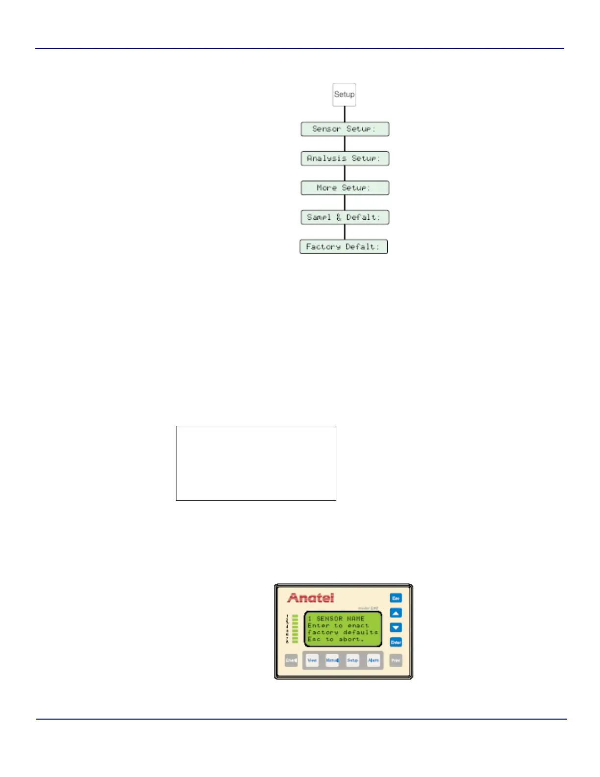 Page #53 background image