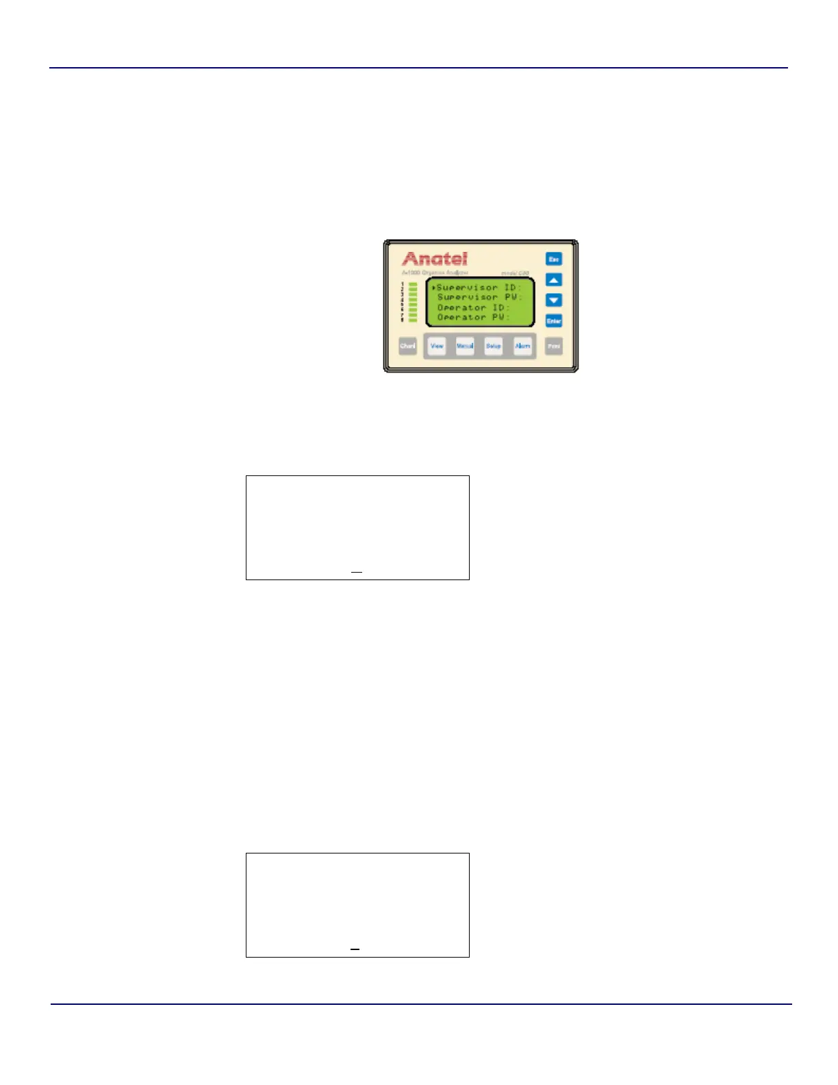 Page #55 background image