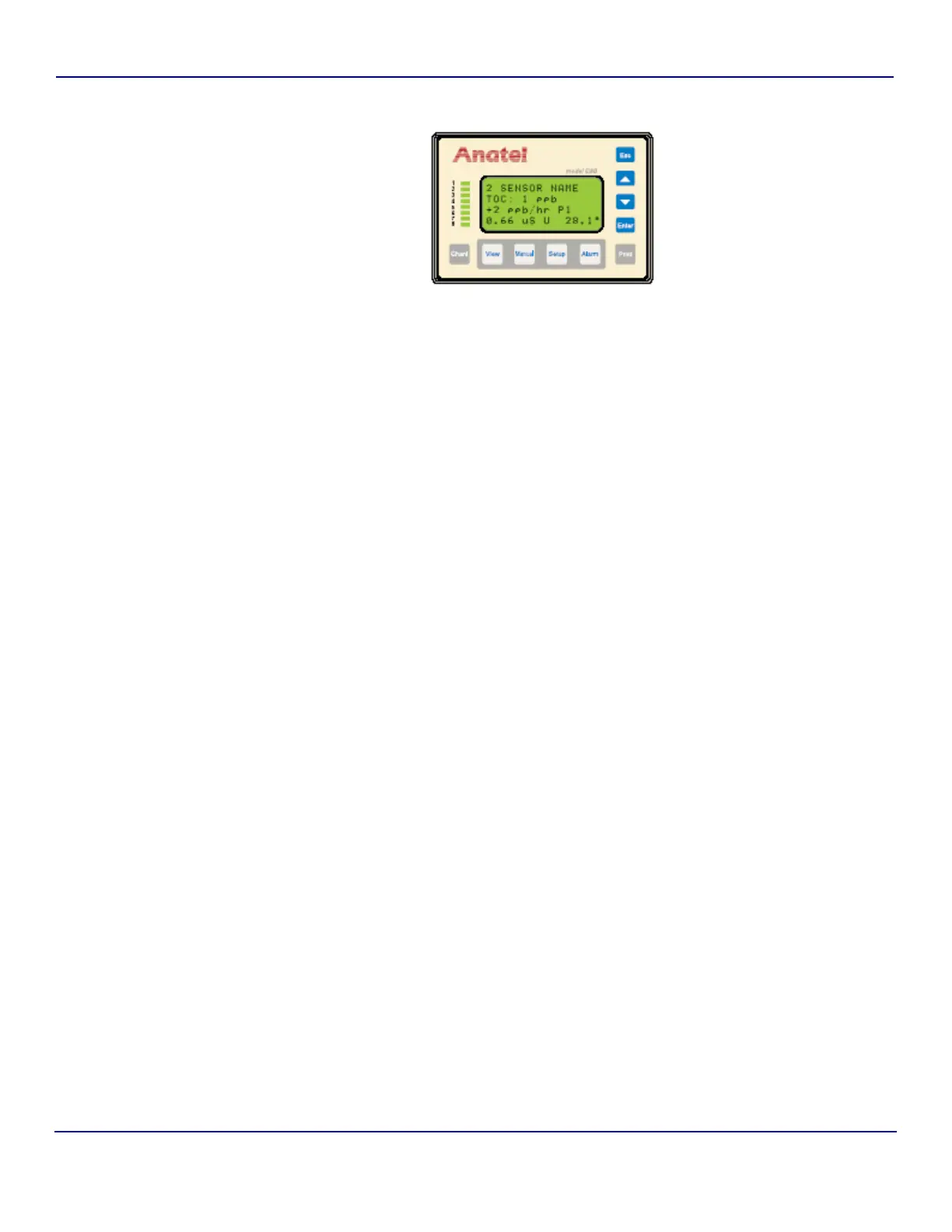 Page #58 background image