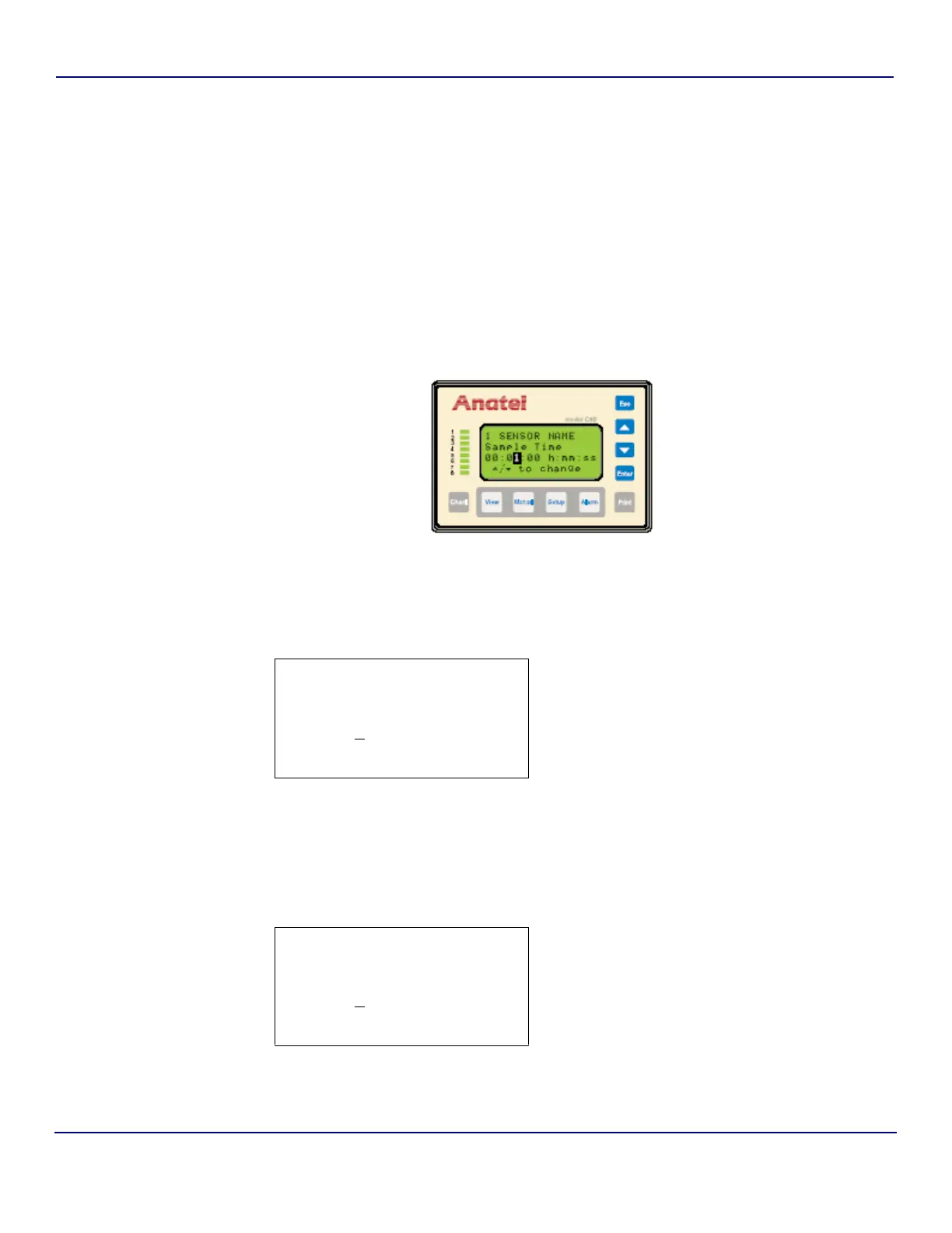 Page #64 background image