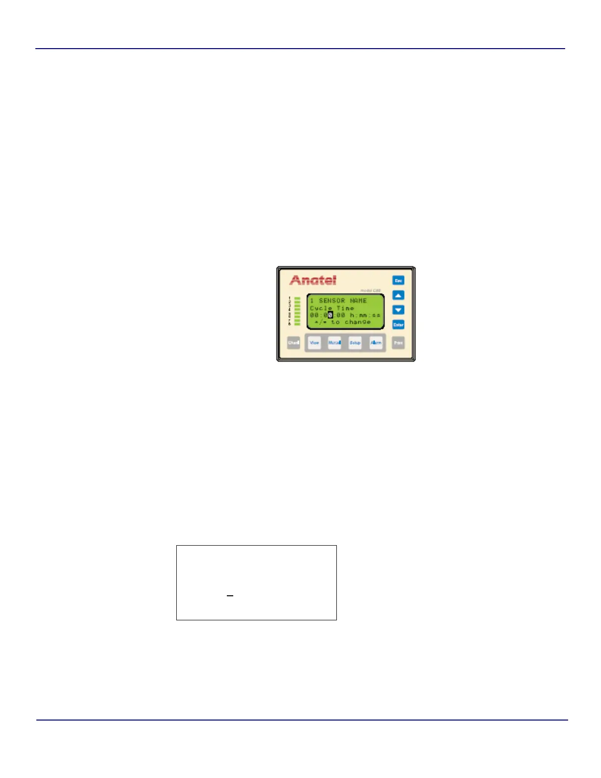 Page #65 background image