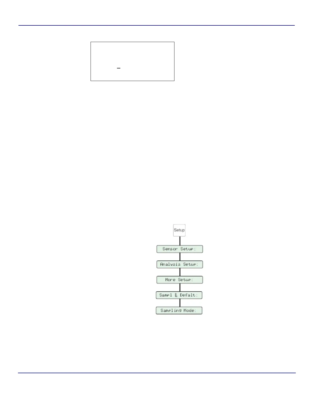Page #66 background image