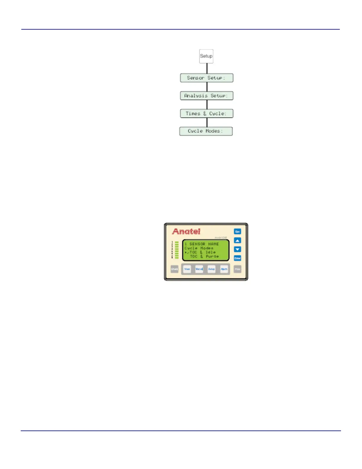 Page #68 background image