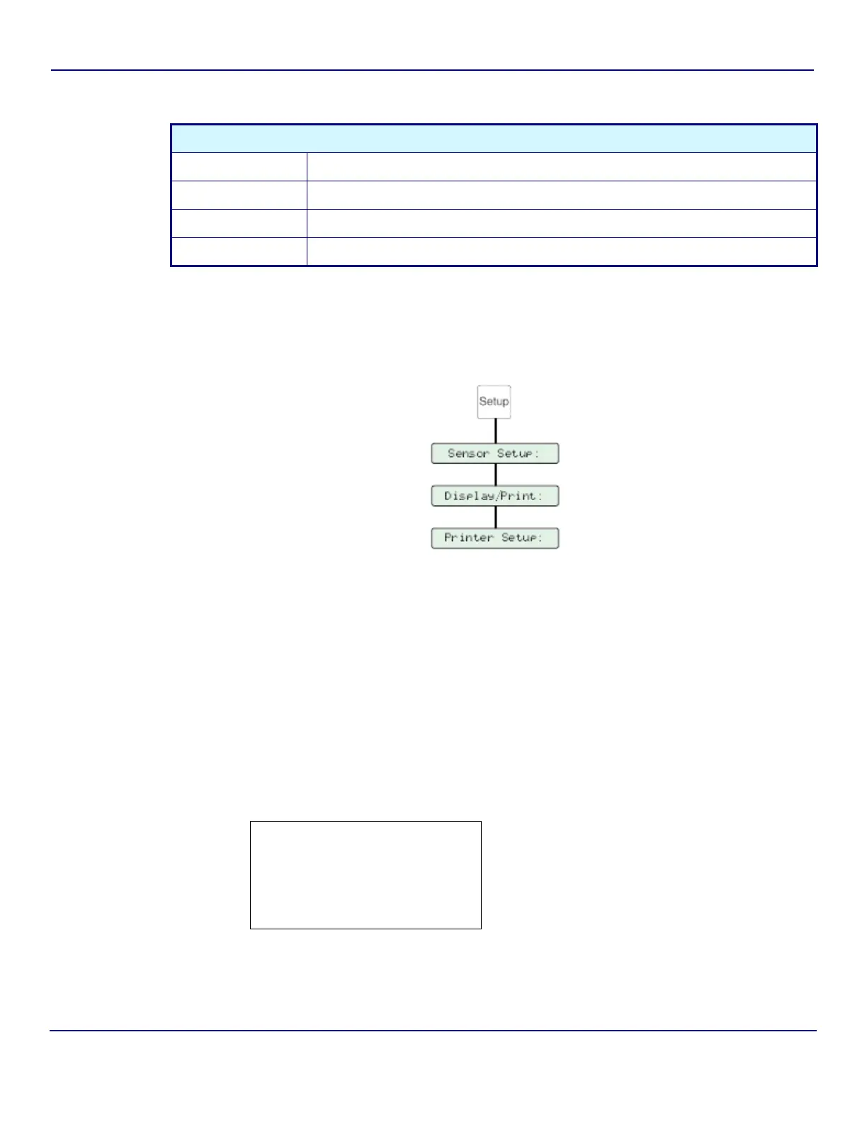 Page #70 background image