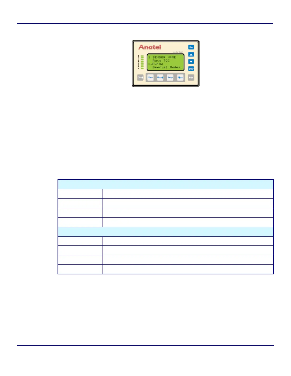 Page #72 background image