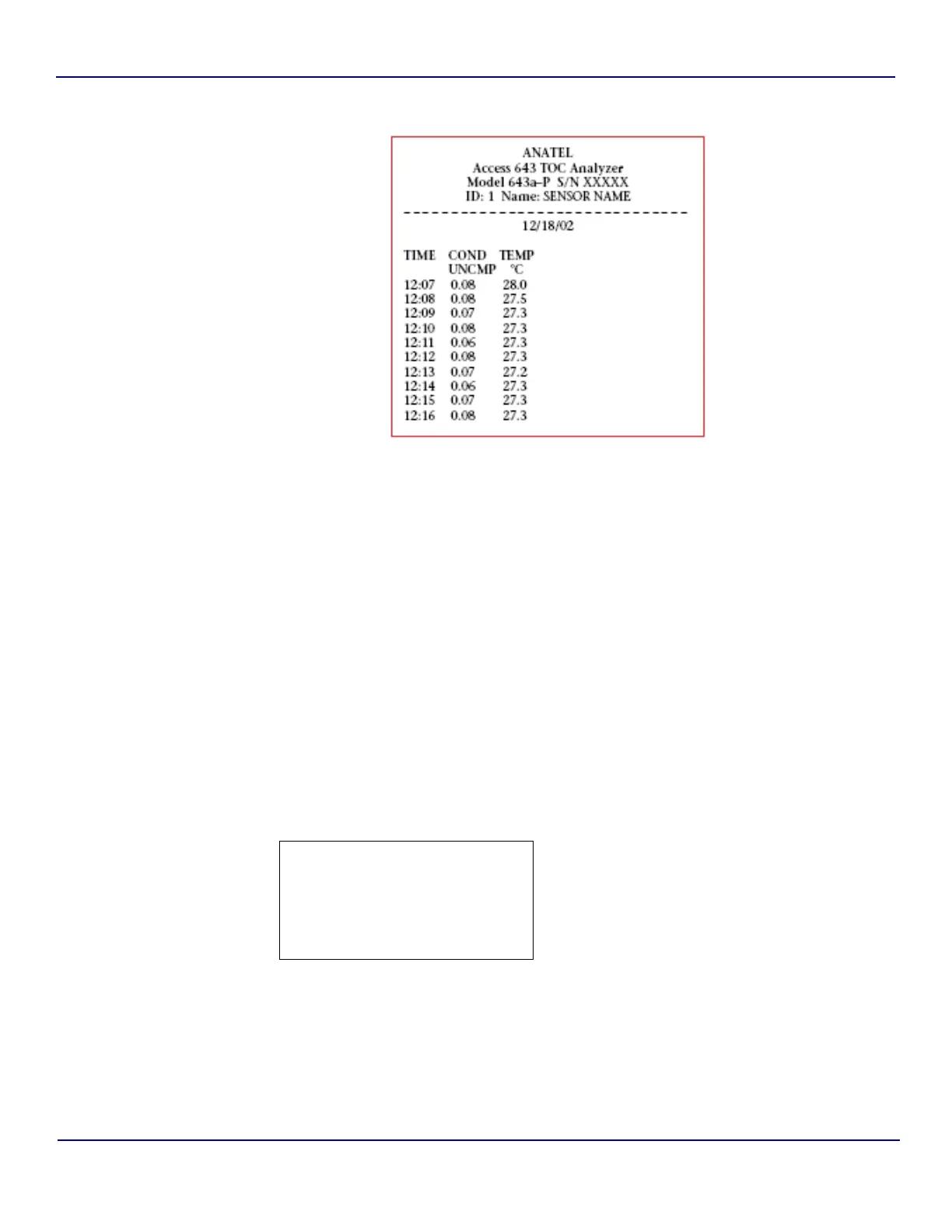 Page #73 background image