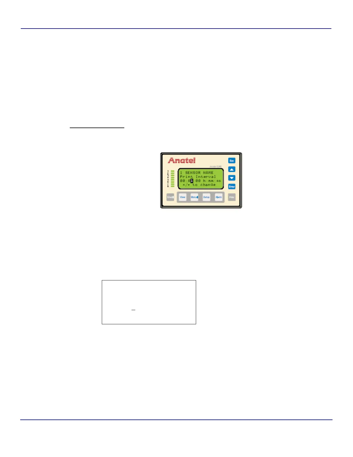 Page #74 background image