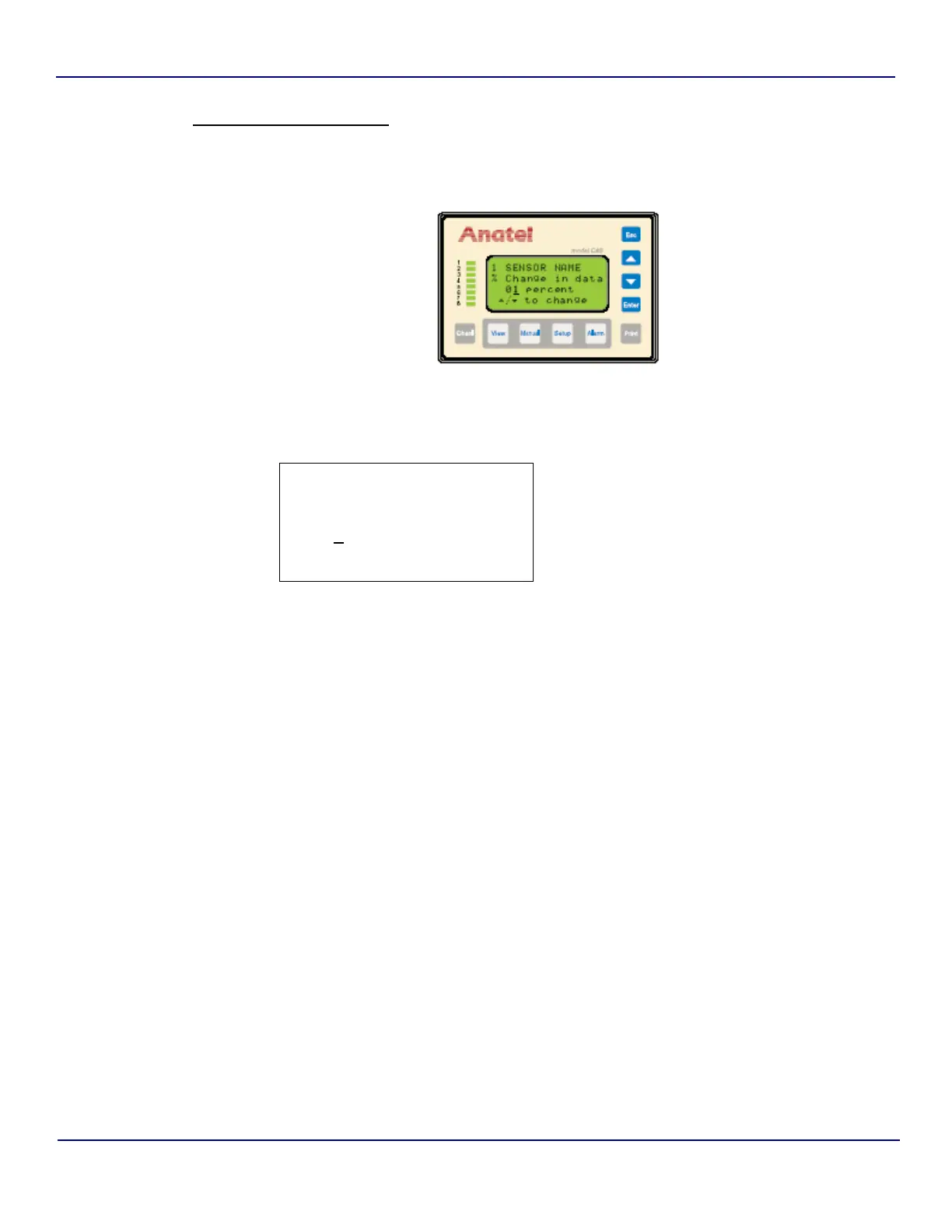 Page #75 background image