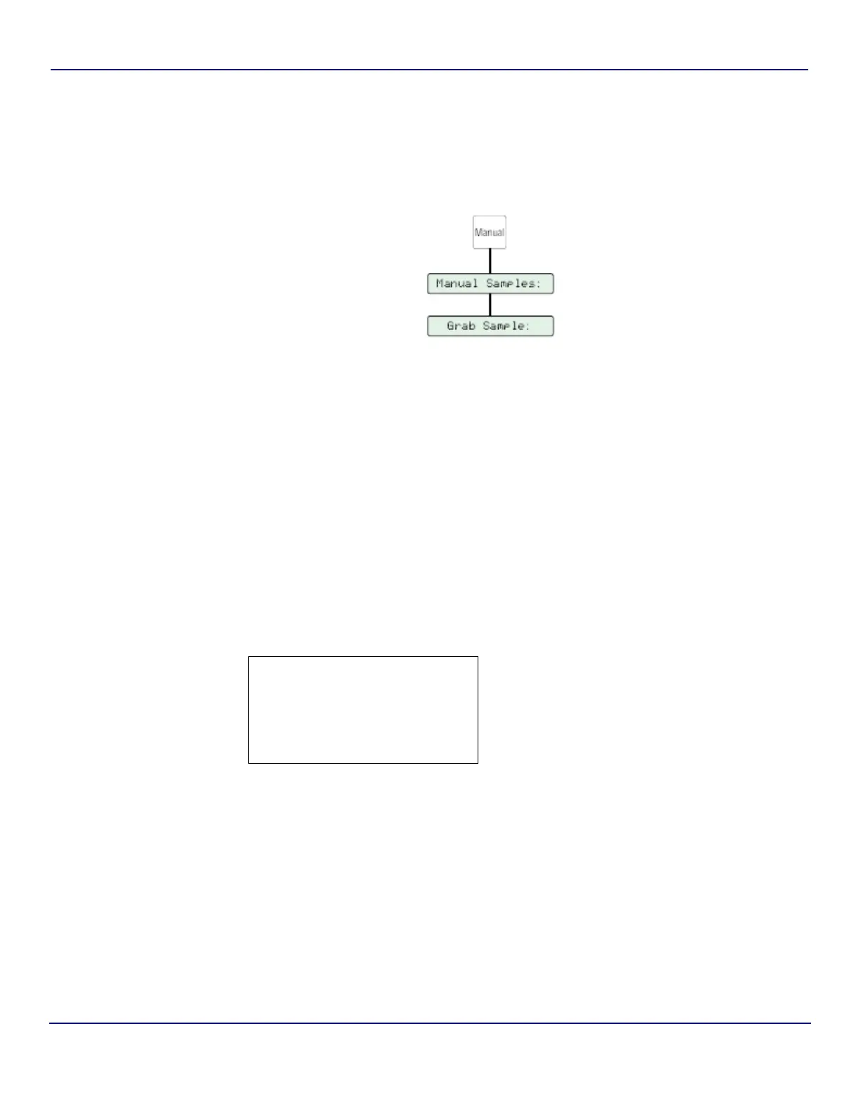 Page #76 background image