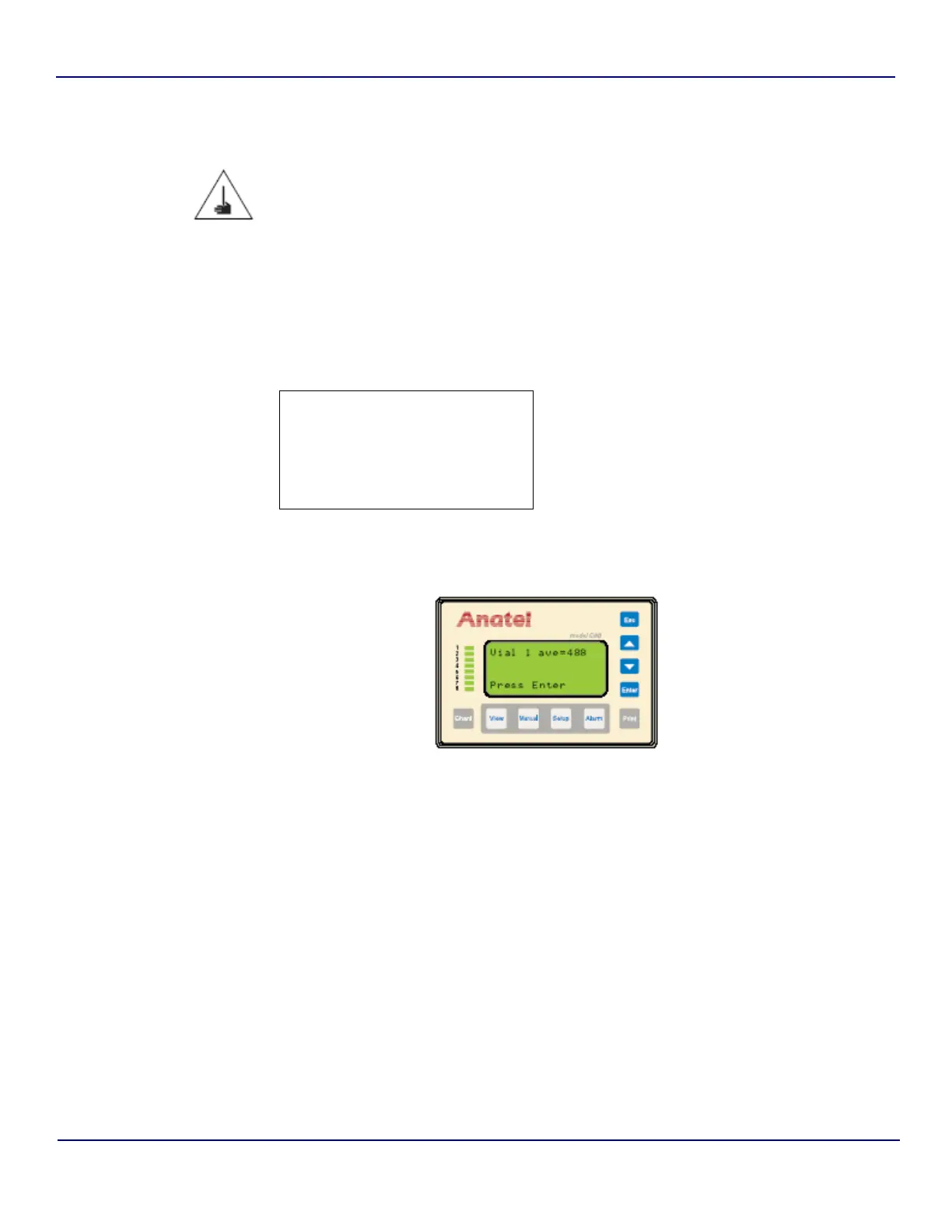 Page #77 background image