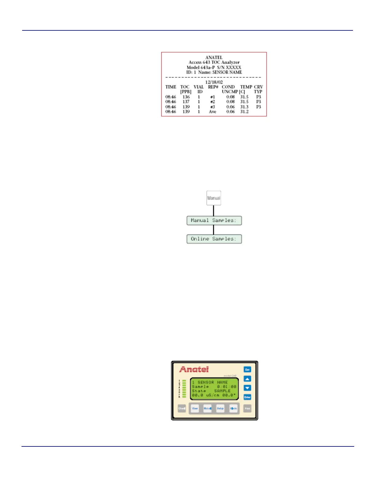 Page #78 background image