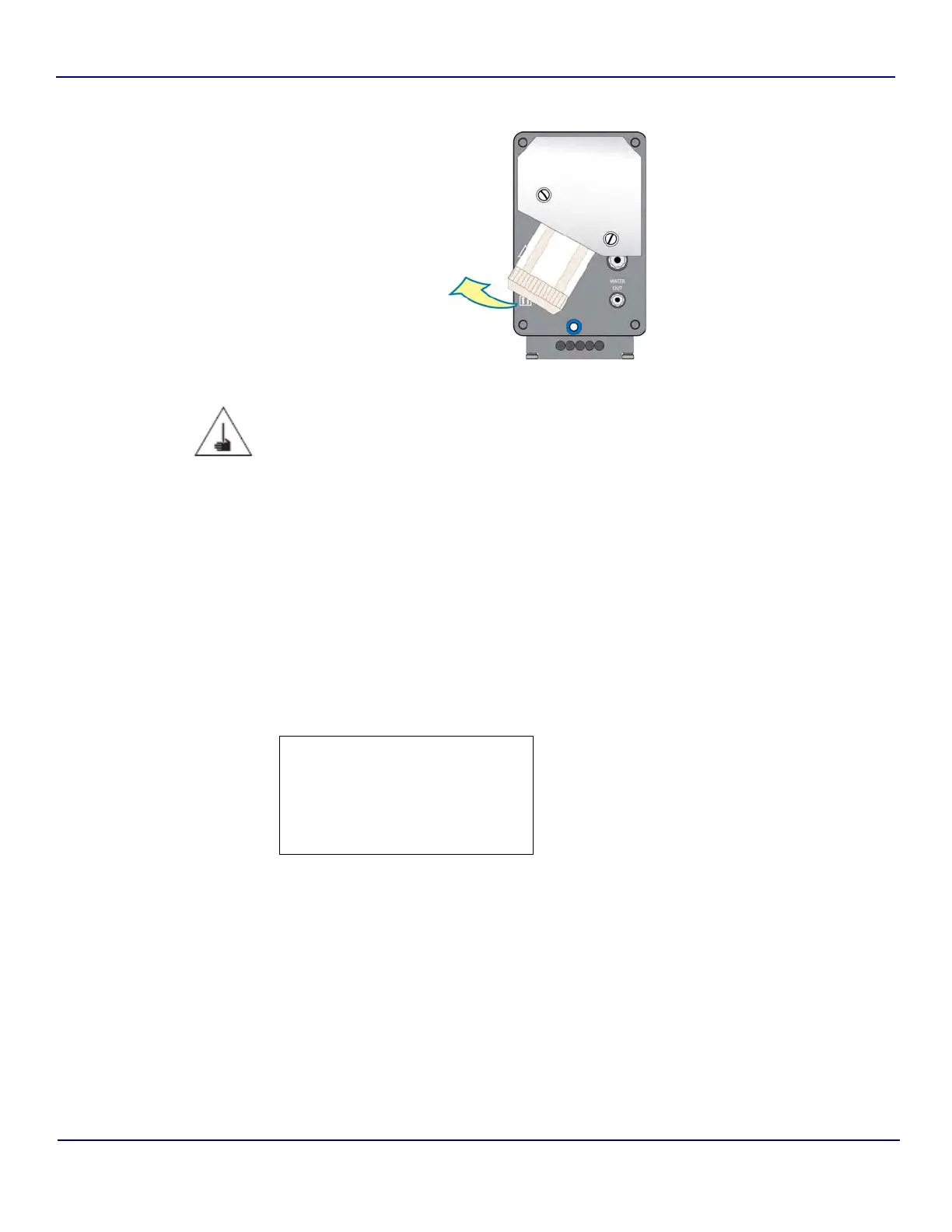 Page #85 background image