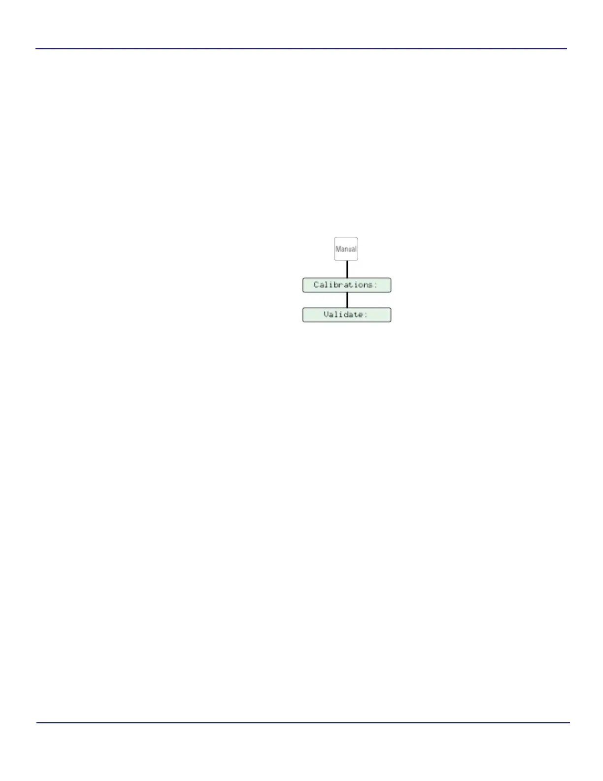 Page #87 background image