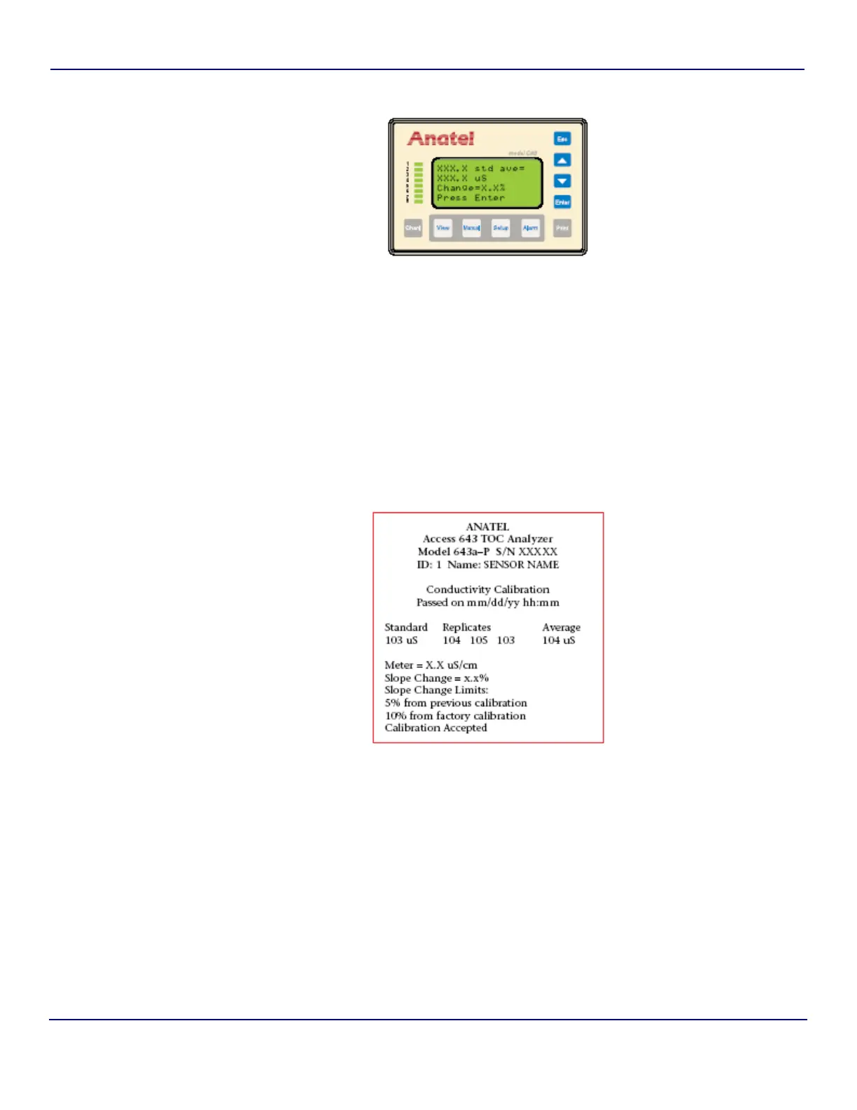 Page #94 background image