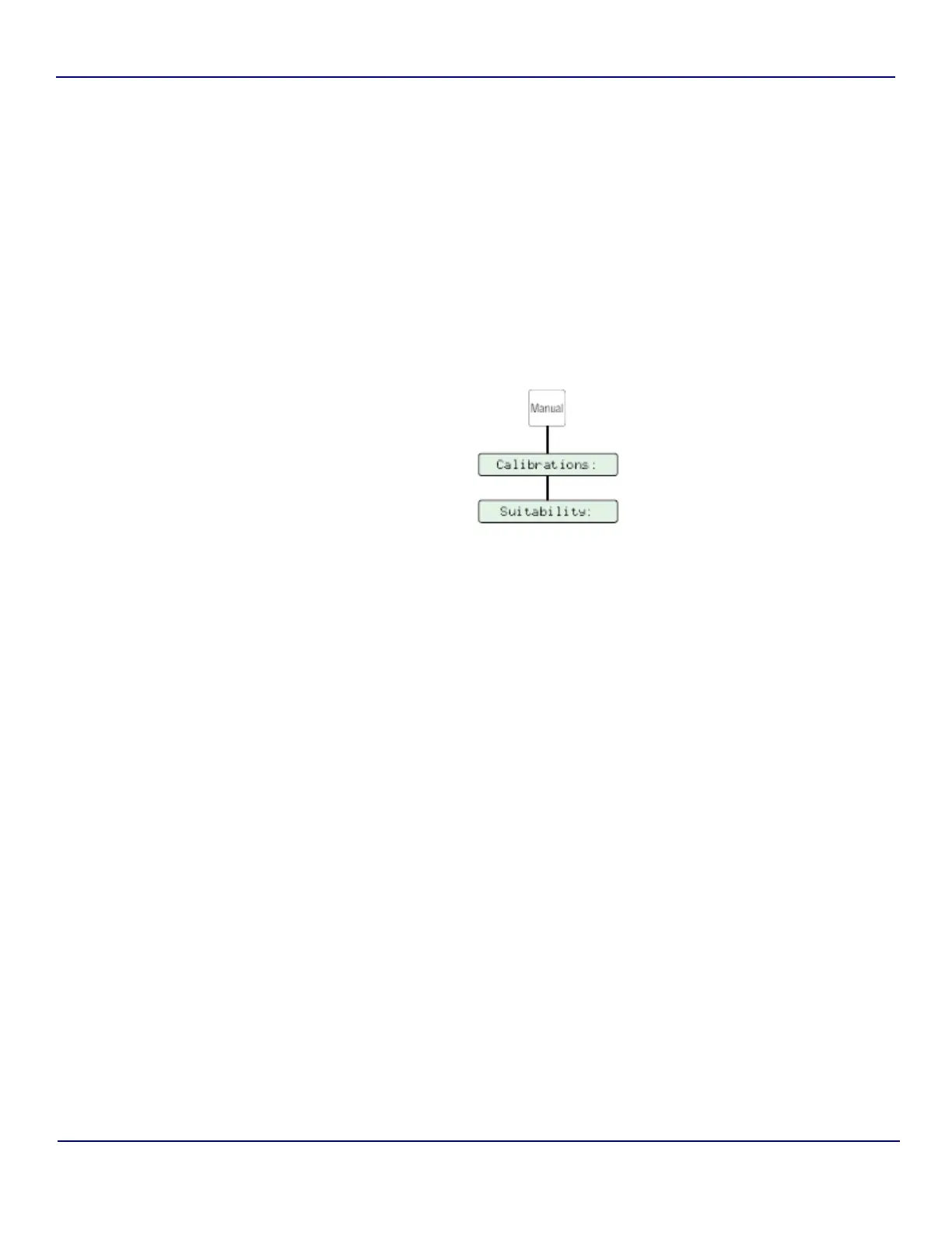 Page #95 background image