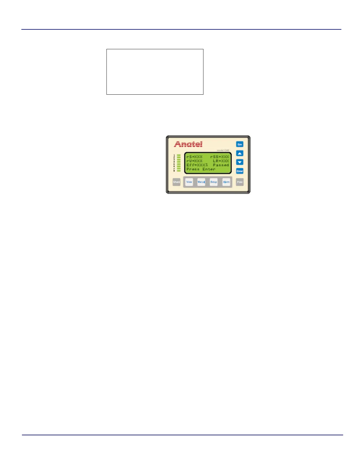 Page #97 background image