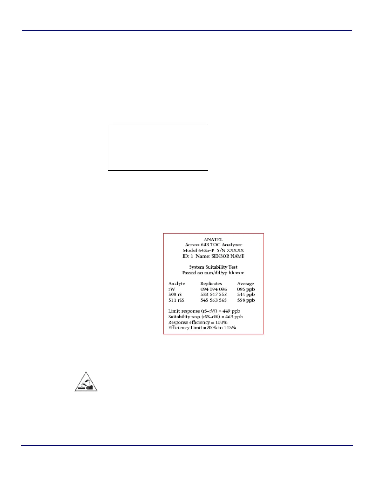 Page #98 background image