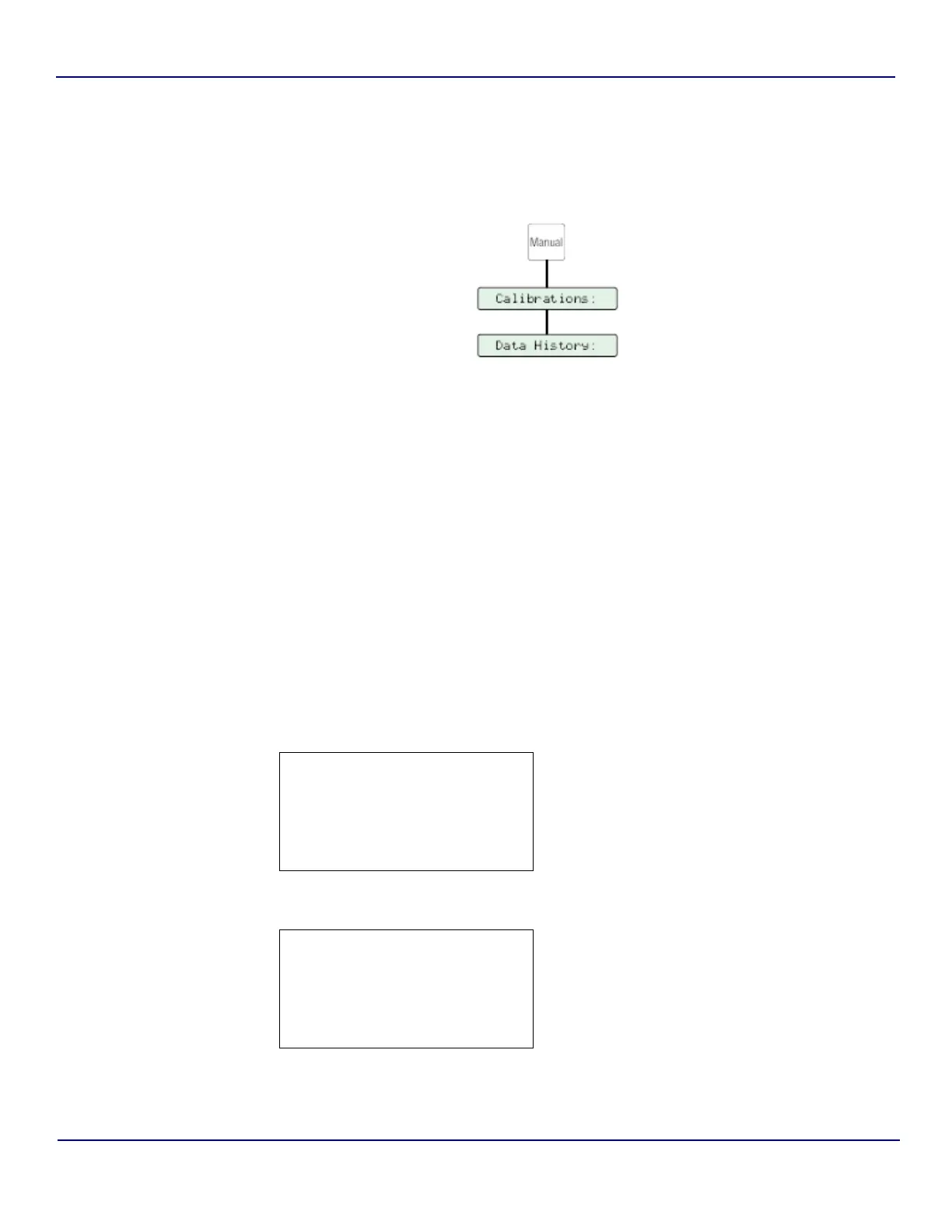 Page #99 background image