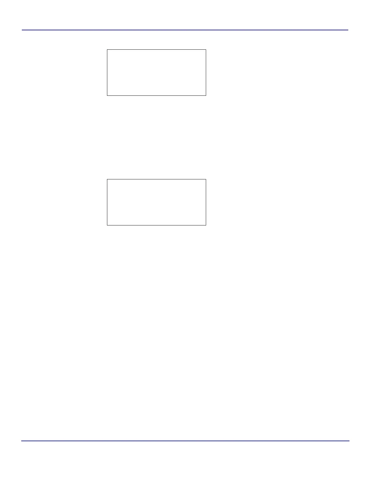 Page #100 background image