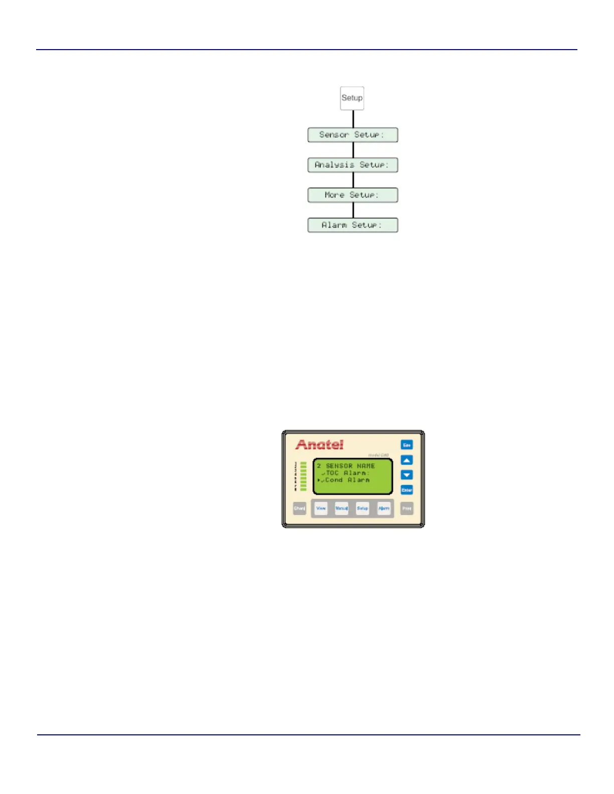 Page #107 background image