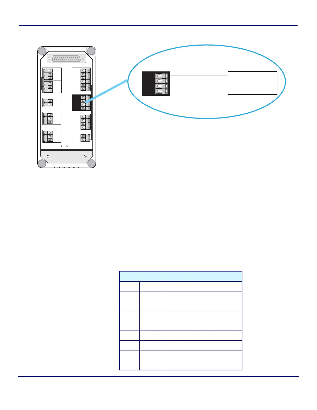 Page #112 background image