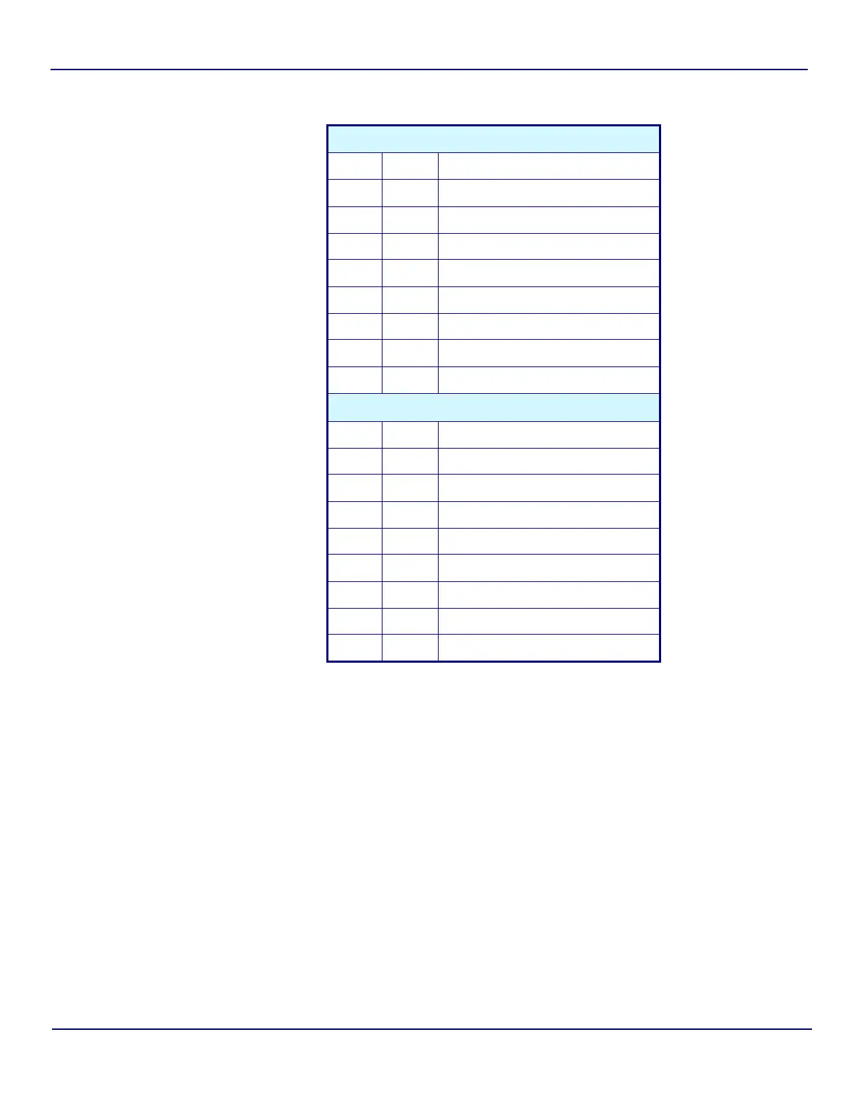 Page #113 background image