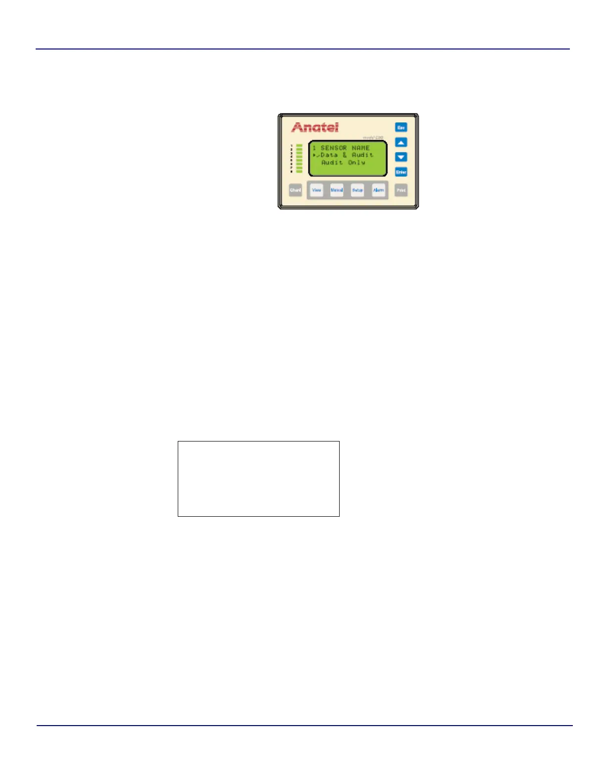 Page #117 background image