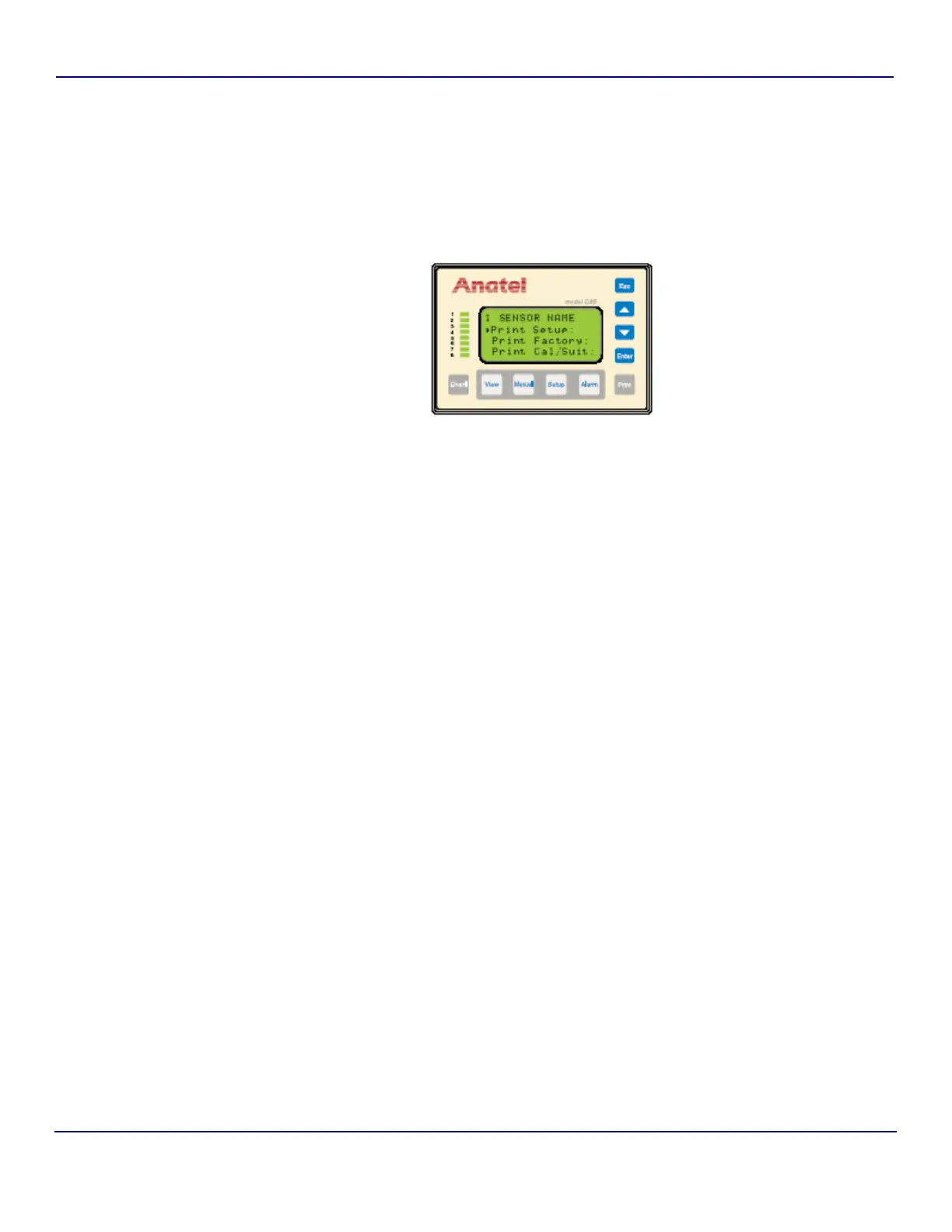 Page #118 background image